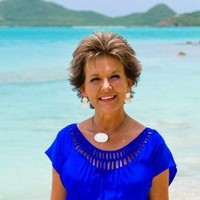 Carla Looper