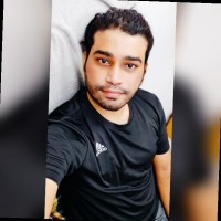 Yashwanth Kumar