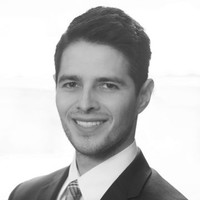 Francisco Soto