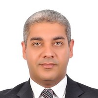 Karim ElGuindi