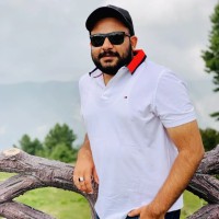 Fahad Malik