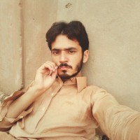 Bilal Ahmad