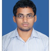 Sreehari Bandi