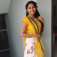 Bharathi Reddy