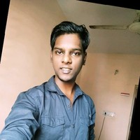 Hari Krishnan
