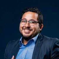 Felix Jaime Vaca