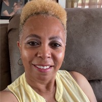 Carmen Green