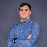Franco Marini