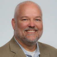 Stephen McMaster