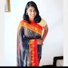 Prakashnee Naidoo
