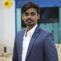 Mohan Arunachalam