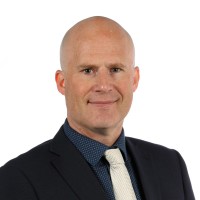 Julian Braithwaite
