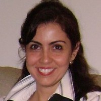 Suzel Felicio