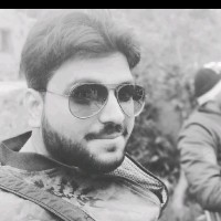 Deepak Sharma