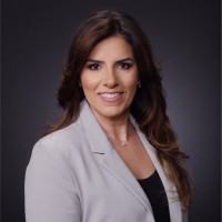 Ramona Shamoun