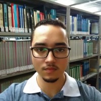 Vinicius Gonçalves
