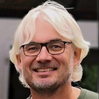 Carsten Knoch