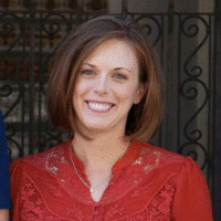 Jennifer Jacoby