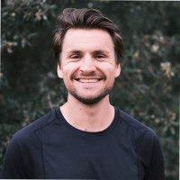 Mathieu Doumairon