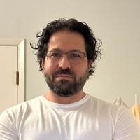 Hassan Harih