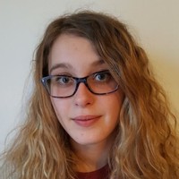 Lauriane Garnier