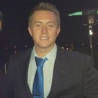 Chris Nicol