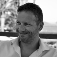 Manuele Fusto