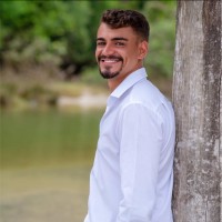 Edeval Junior
