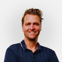 Mathias Dahl Sørensen