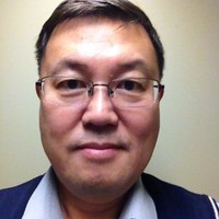 Roger Chen