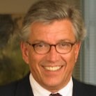 Stefan Schmersal