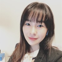 Jennifer Ahn