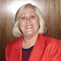 Diana Duell
