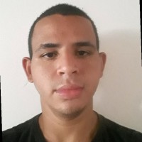 Leonardo Monteiro dos santos .