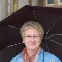 Janet Deylius