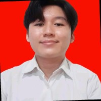 jonathan lucky