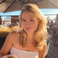 Sophie Ariens
