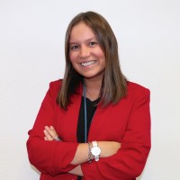 Maria Viana Ferreira
