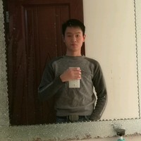 man z