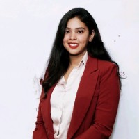 Shraddha Satpute