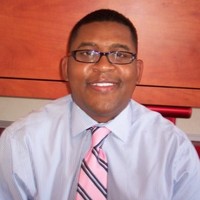 Damon Mccoy, Mba