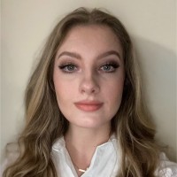 Weronika Salwa