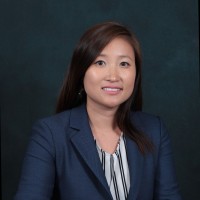 Jody Qiu