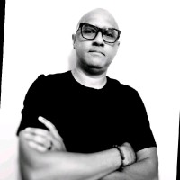 ᴍᴀʀᴄᴇʟᴏ ʙᴀʀʙᴏsᴀ