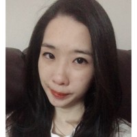 Lam Mei Jee
