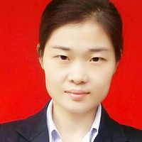姚晓竹