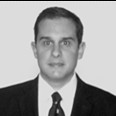 Joaquin Esquivel