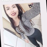 Karoline Soares