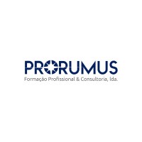 ProRumus Oficial