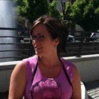 Lyne Ricard